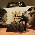 Tomas Ureña Revuelta - @tomys_malky - Instagram