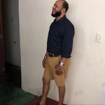 Tomas Ureña Torres - @tomas_urena_torres - Instagram
