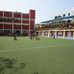 Colegio Monserrat - Tomas Valle - Facebook