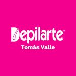 Depilarte Tomas Valle | Depilación Láser AFT - @depilarte.tomasvalle - Instagram