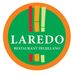 Restaurante Laredo - Tomas Valle - Facebook