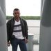 Tomas Valle  - Facebook