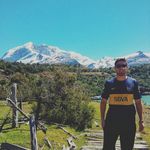 Tomás Valle - @tomi.valle - Instagram