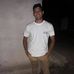 Tomas Valle - Facebook