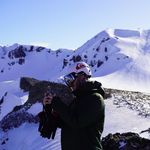 tomás valle - @tomivalle - Instagram
