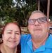 Tomas Valle - Facebook