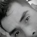 Tomas Valle - Facebook