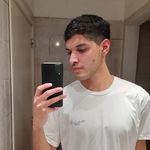 Tomas Valle - @tomasvalle_ - Instagram