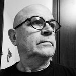 Tomás Valle - @studio5_astorga - Instagram