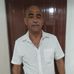 Tomas Valle - Facebook