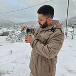 Tomas Valle - @tomas.valle - Instagram