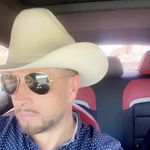 Tomas Valle - @xcowboy - Instagram