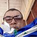 Tomas Valle - Facebook