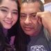 Tomas Valle - Facebook