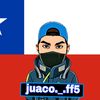 Tomas Valle - @tomasvalle6 - TikTok