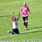 Tomas Valle - @tomivalle07 - Instagram