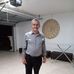 Tomas Valle - Facebook