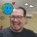 Tomas Valle - Facebook