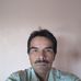 Tomas Valle - Facebook