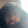 Tomas Valle - @tomasvalle - TikTok