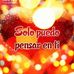 TOMAS VALLE CON Dominicos - Facebook