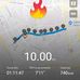 Tomas Valle Running - Facebook