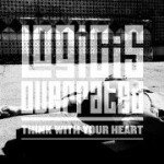 Tomás Valle (Tommi) - @logic_is_overrated - Instagram