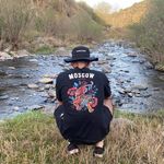 Tomás Valle Torras - @tomasvallet - Instagram