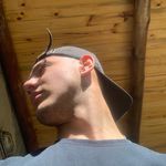 Tomas Vallejos - @tomasvallejos2 - Instagram