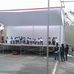 Trilce De Tomas Valle - Facebook