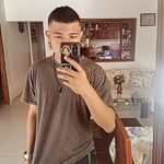 Tomas Arroyo - @tomas_vallejo - Instagram