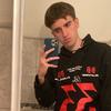 Tomas - @tomassvallejo - TikTok