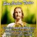 Tomas Vallejo - Facebook
