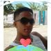 Tomas Vallejo - Facebook