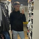 Tomas Vallejo - @vallejo.tomas - Instagram