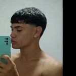 Tomas Vallejo - @tomas_vallejo12 - Instagram