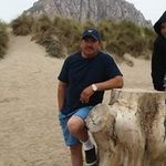 Tomas Vallejo - @tomas.vallejo.5458 - Instagram
