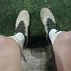 Tomas Vallejo - @tomas_vallejo12 - TikTok