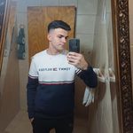 Tomás Vallejo - @tomivallejoo - Instagram