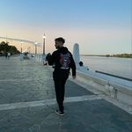 Tomás Vallejo - @tomasvallejo_ - Instagram