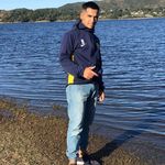 Tomas Vallejo - @tomasvallejo755 - Instagram
