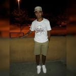 Tomas Vallejo - @tomas.vallejo.12327 - Instagram