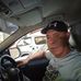 Tomas Vallejo - Facebook