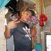 Tomas Vallejo - Facebook