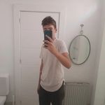 ToMas VallEjo - @tomas_vallejo_c - Instagram