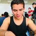 Tomas Vallejo - Facebook