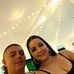Tomas Vallejoo - Facebook