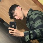 Tomas Vallejos - @tomasvallejos2 - Instagram