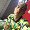 Tomas vallejos - @tomass.vallejo6 - TikTok