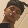 tomasvallejo151 - @tomasvallejo151 - TikTok